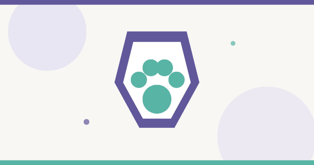 Cat Insurance for Kittens featured image