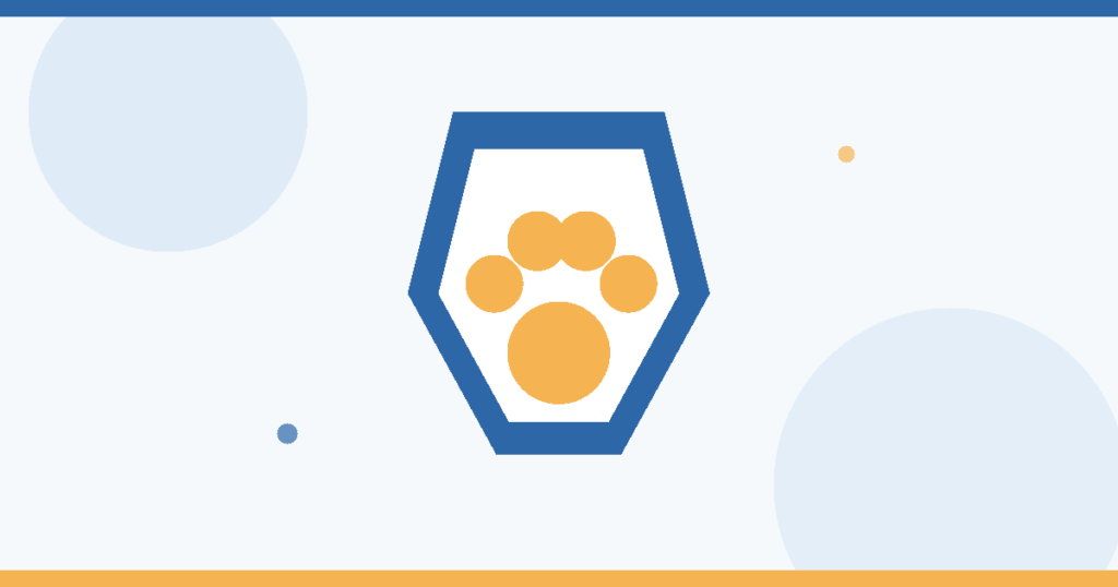 Dog Insurance for Rescue Dogs featured image