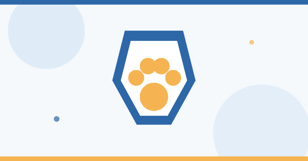 Dog Insurance for Pre-Existing Conditions featured image