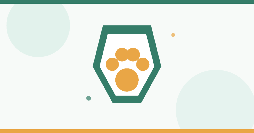 How to Lower Pet Insurance Cost featured image