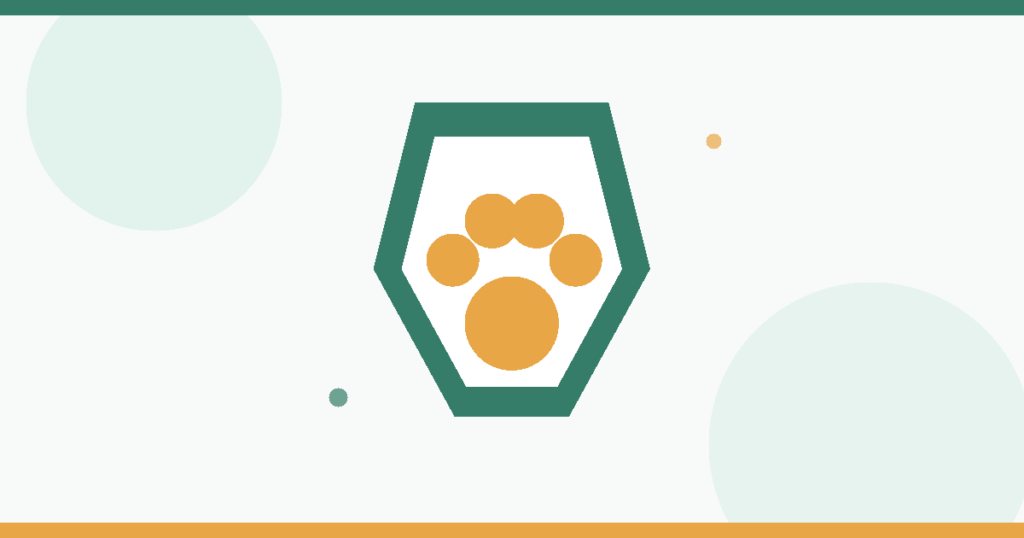 Multi-Pet Insurance Discount featured image