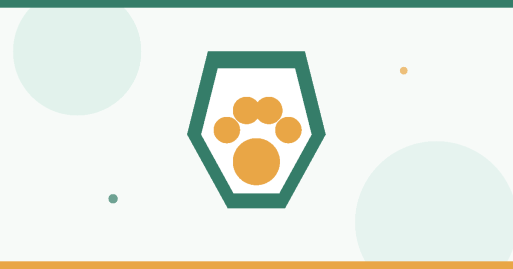 Pet Insurance Annual Limit Explained featured image