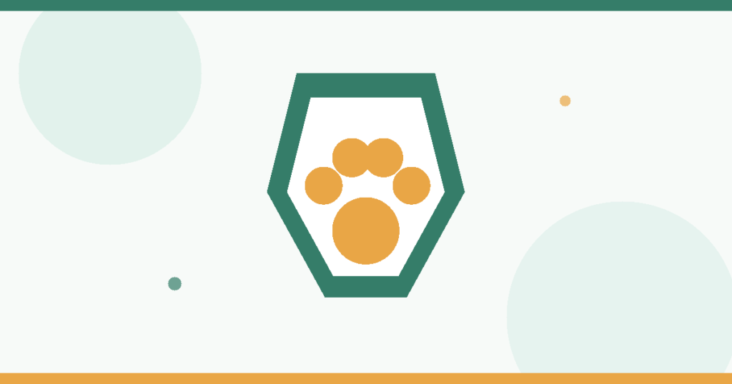 Pet Insurance Reimbursement Rate Explained featured image