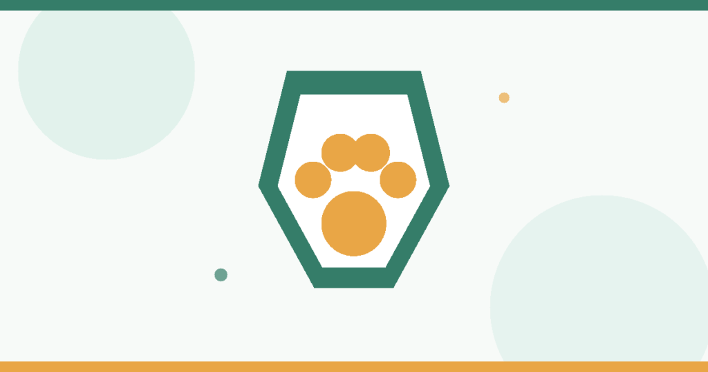 Pet Insurance vs Wellness Plan featured image